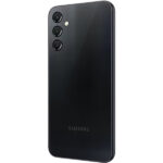 گوشی موبایل سامسونگ مدل Galaxy A24 4G دو سیم کارت ظرفیت 128 گیگابایت و رم 6 گیگابایت - تصویر 6