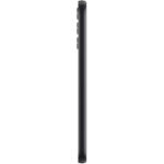 گوشی موبایل سامسونگ مدل Galaxy A24 4G دو سیم کارت ظرفیت 128 گیگابایت و رم 6 گیگابایت - تصویر 7