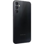 گوشی موبایل سامسونگ مدل Galaxy A24 4G دو سیم کارت ظرفیت 128 گیگابایت و رم 6 گیگابایت - تصویر 5