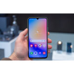 گوشی موبایل سامسونگ مدل Galaxy A34 5G دو سیم کارت ظرفیت 128 گیگابایت و رم 8 گیگابایت - ویتنام - تصویر 13