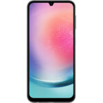 گوشی موبایل سامسونگ مدل Galaxy A24 4G دو سیم کارت ظرفیت 128 گیگابایت و رم 6 گیگابایت - تصویر 2