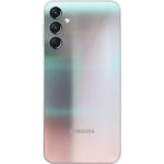 گوشی موبایل سامسونگ مدل Galaxy A24 4G دو سیم کارت ظرفیت 128 گیگابایت و رم 6 گیگابایت - تصویر 13