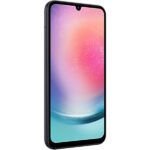 گوشی موبایل سامسونگ مدل Galaxy A24 4G دو سیم کارت ظرفیت 128 گیگابایت و رم 6 گیگابایت - تصویر 3