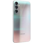 گوشی موبایل سامسونگ مدل Galaxy A24 4G دو سیم کارت ظرفیت 128 گیگابایت و رم 6 گیگابایت - تصویر 14