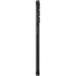 گوشی موبایل سامسونگ مدل Galaxy A24 4G دو سیم کارت ظرفیت 128 گیگابایت و رم 6 گیگابایت - تصویر 8
