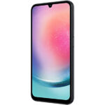 گوشی موبایل سامسونگ مدل Galaxy A24 4G دو سیم کارت ظرفیت 128 گیگابایت و رم 6 گیگابایت - تصویر 4