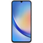 گوشی موبایل سامسونگ مدل Galaxy A34 5G دو سیم کارت ظرفیت 128 گیگابایت و رم 8 گیگابایت - ویتنام - تصویر 15