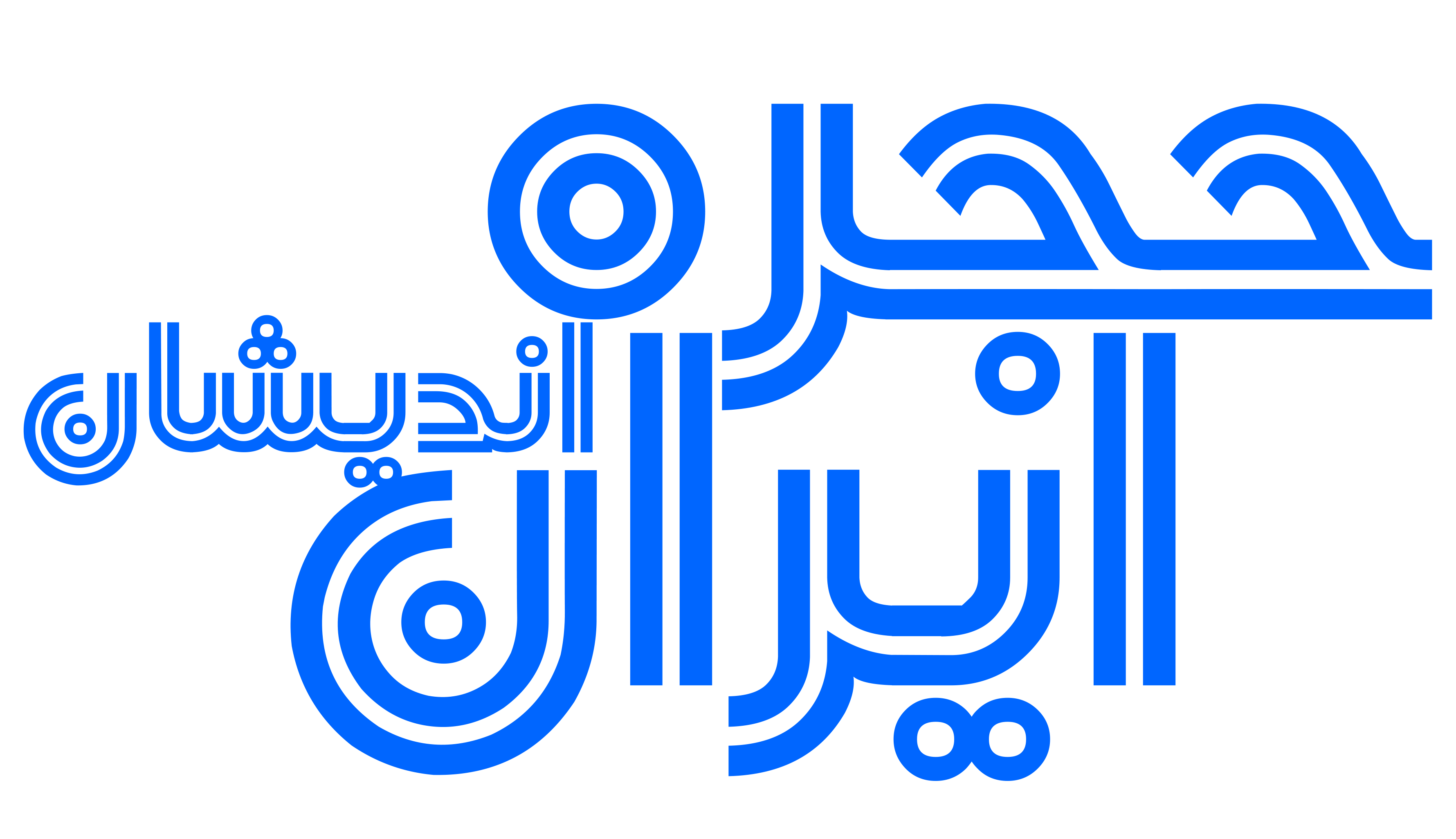 حجره ایران اندیشان