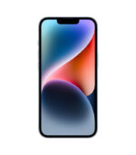 Apple iPhone 14 Plus - تصویر 2