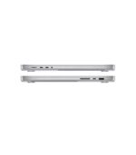 Apple MacBook Pro 16″ M1 Pro - تصویر 4
