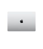 Apple MacBook Pro 16″ M1 Pro - تصویر 3