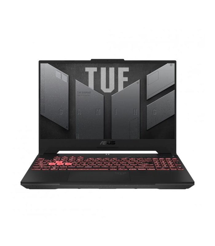 asus-tuf-gaming-1.jpg ASUS TUF Gaming - تصویر 1